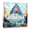 999 -Games Nunatak