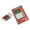 999GAMES SCEGLI A PEN HACKERS