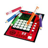 999GAMES SCEGLI A PEN HACKERS
