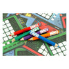 999GAMES SCEGLI A PEN HACKERS