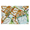 999 Giochi 999 Giochi Scegli un Pen Gardens: Seasons Livello 4.5.6 Blocchi di punteggio, 2 °.