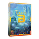 999 Giochi 999 Giochi Planet B Game da tavolo