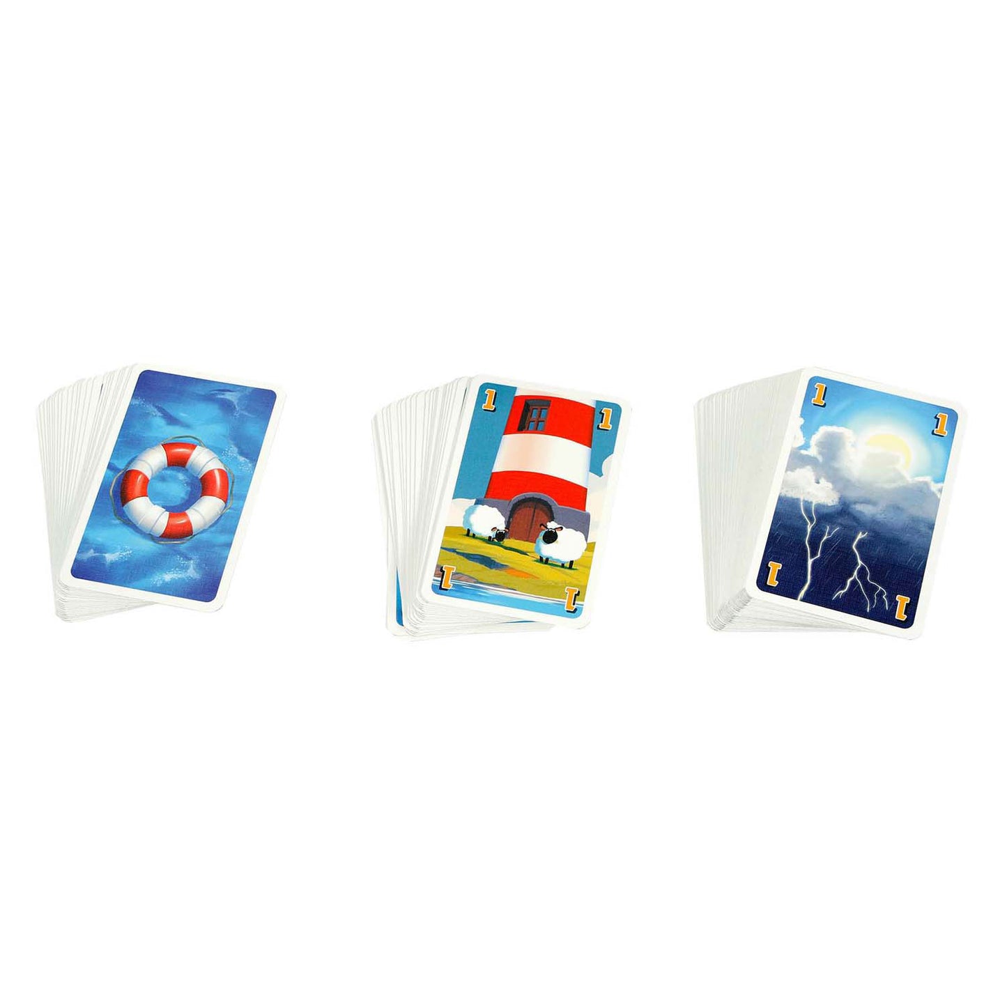 999 giochi di giochi o annegamento