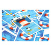 999 giochi di giochi o annegamento
