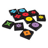 999 partite 999 partite Qwirkle Board Game