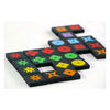 999 partite 999 partite Qwirkle Board Game