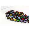 999 partite 999 partite Qwirkle Board Game