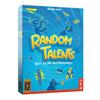 999games 999 games random talents bordspel