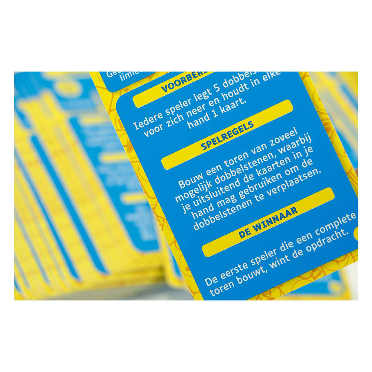 999Games talentos aleatorios