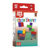 999 Giochi 999 Giochi a colori Breinbreker