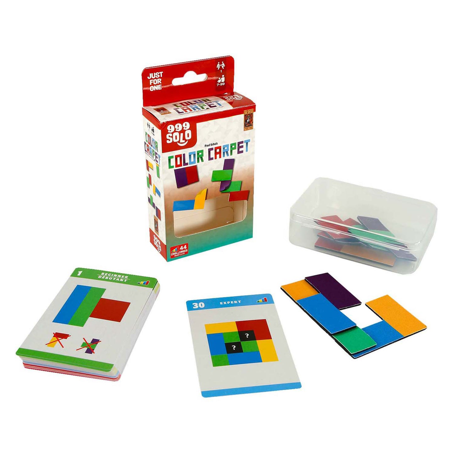 999 Giochi 999 Giochi a colori Breinbreker