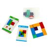 999 Giochi 999 Giochi a colori Breinbreker