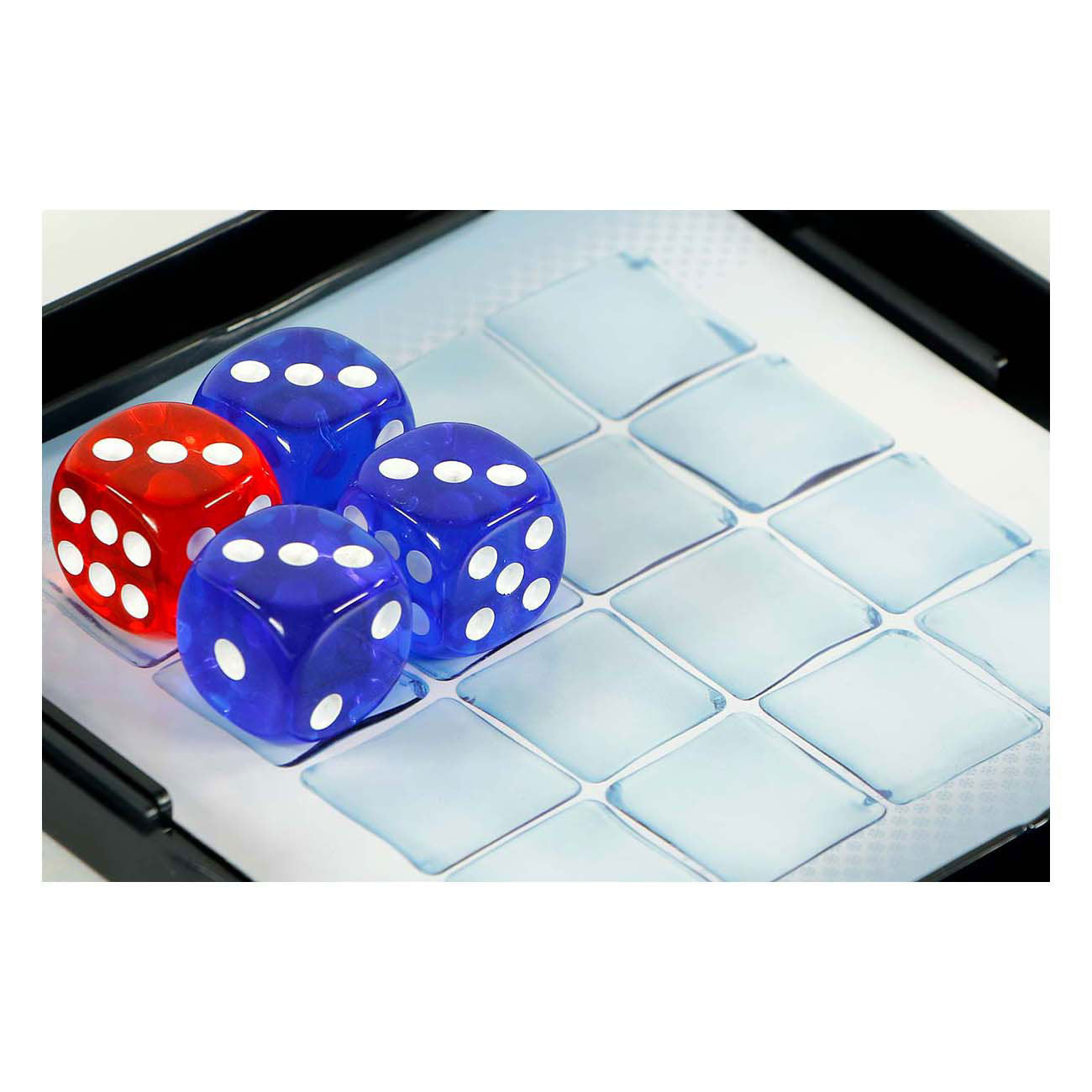 999 Juegos 999 Juegos D-Tice BreinbRerker