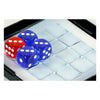 999 Giochi 999 Giochi d-bet Breinbreker