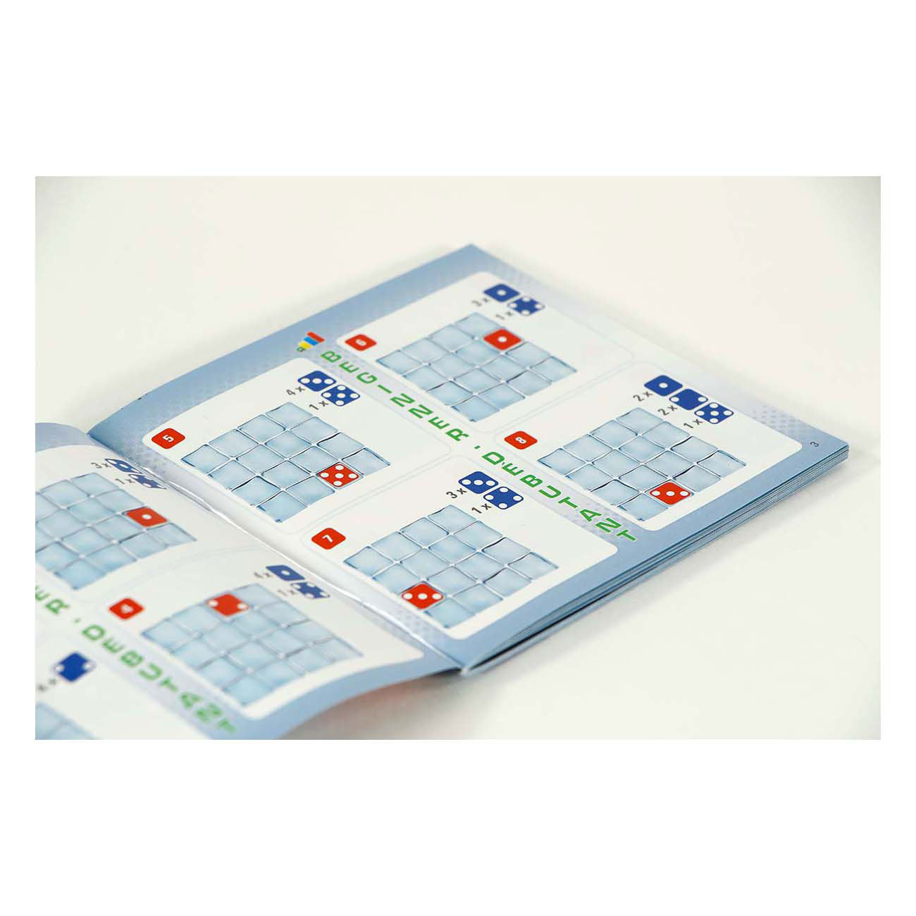 999 Juegos 999 Juegos D-Tice BreinbRerker