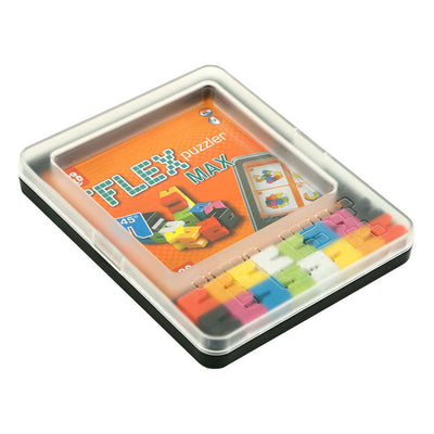 999 Juegos 999 Juegos Flex Puzzler Max Breinbreker