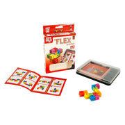 999games 999 games flex puzzler original breinbreker - afbeelding 2