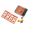 999 Giochi 999 Giochi Flex Puzzler Breinbreker originale