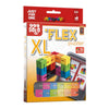 999 Giochi 999 Giochi Flex Puzzler XL Breinbreker