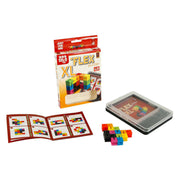 999games 999 games flex puzzler xl breinbreker - afbeelding 2