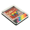 999 Giochi 999 Giochi Flex Puzzler XL Breinbreker