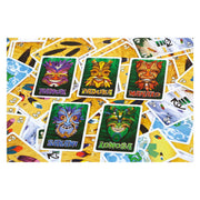 999games 999 games samoa kaartspel - afbeelding 5