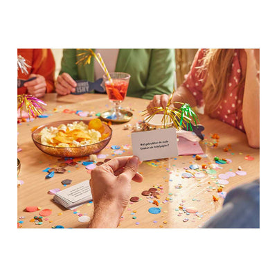 999Games suena a pescado expansión