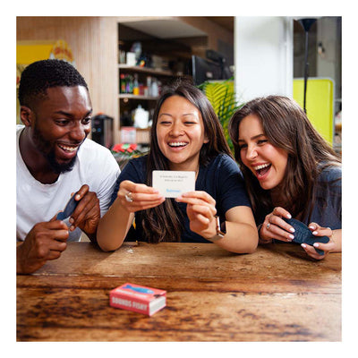 999Games suena a pescado expansión