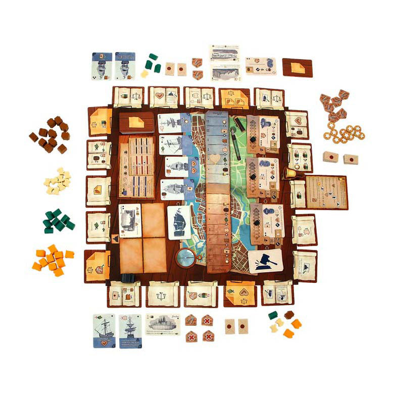 999games 999 juegos juego de mesa de batalla de la ciudad