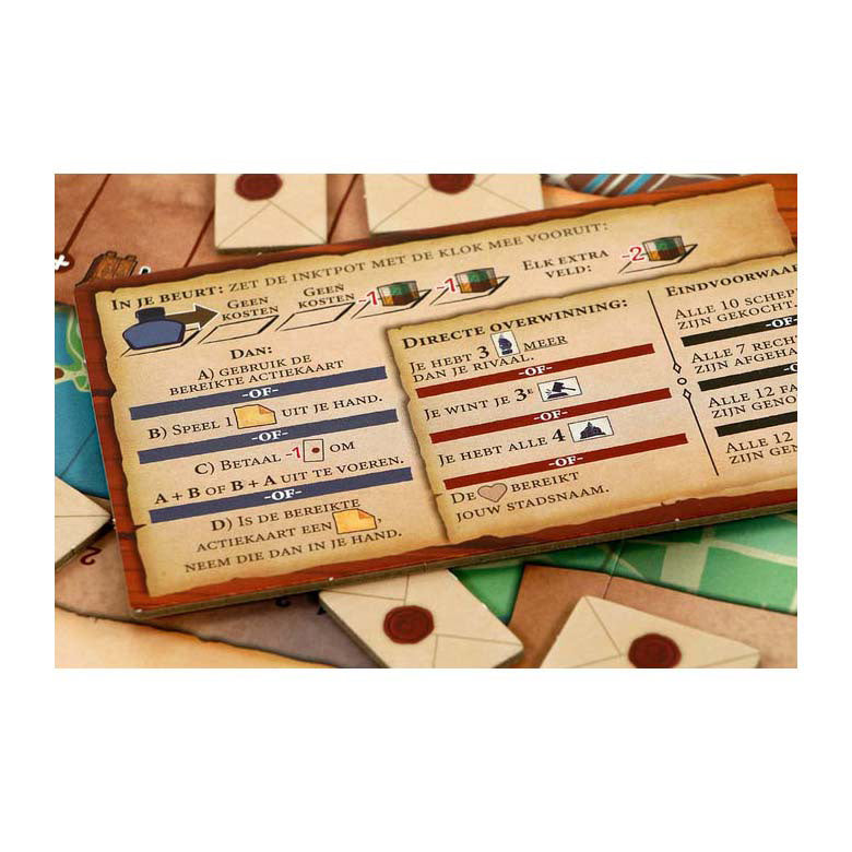 999games 999 juegos juego de mesa de batalla de la ciudad