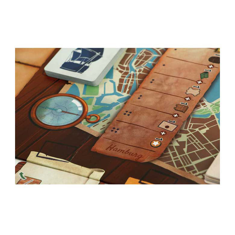 999games 999 juegos juego de mesa de batalla de la ciudad