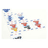 999-games | 2 stuks