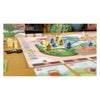 999games 999 juegos juego de mesa jardín de té