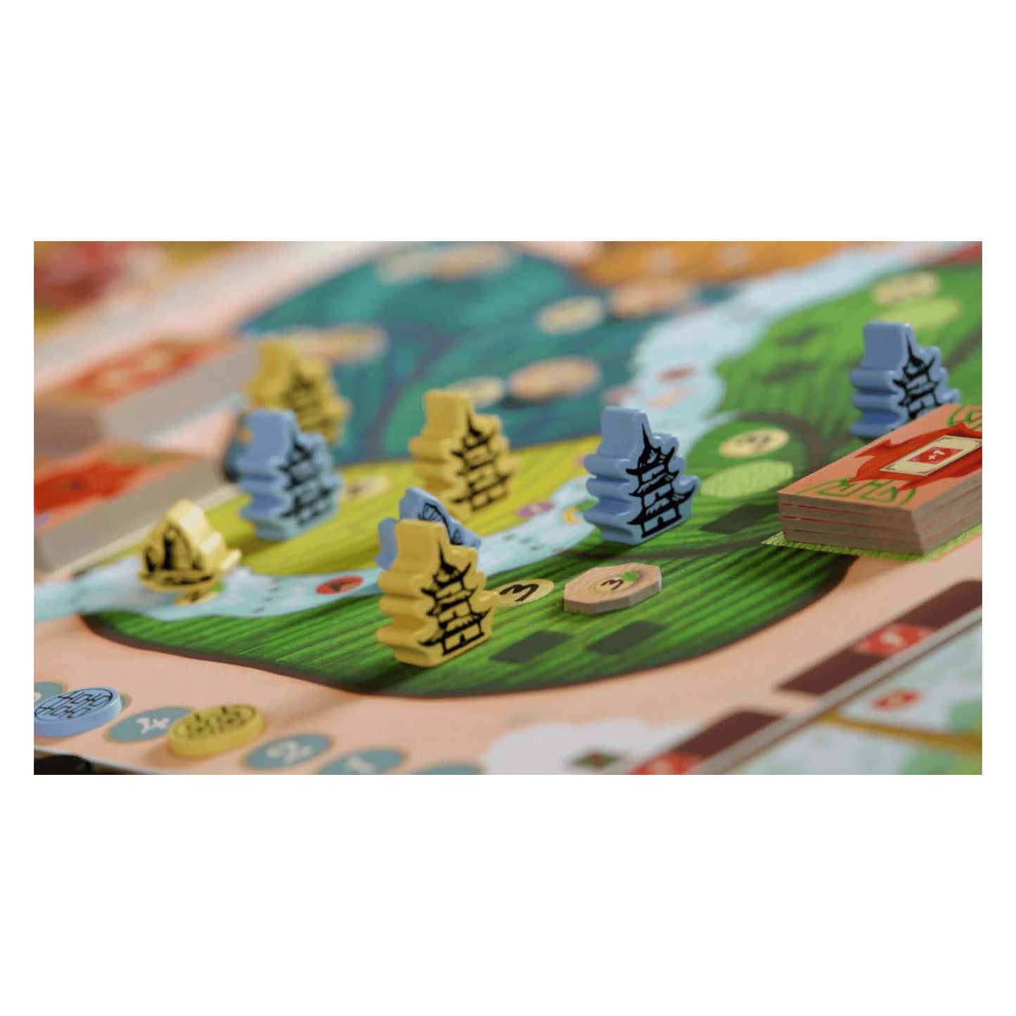 999games 999 juegos juego de mesa jardín de té