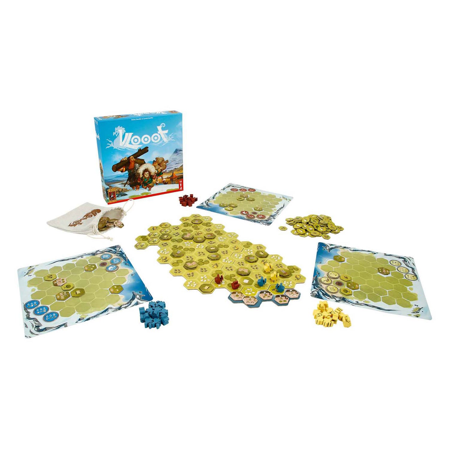 999 juegos 999 juegos vloot boordspel