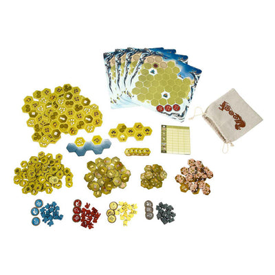 999 juegos 999 juegos vloot boordspel