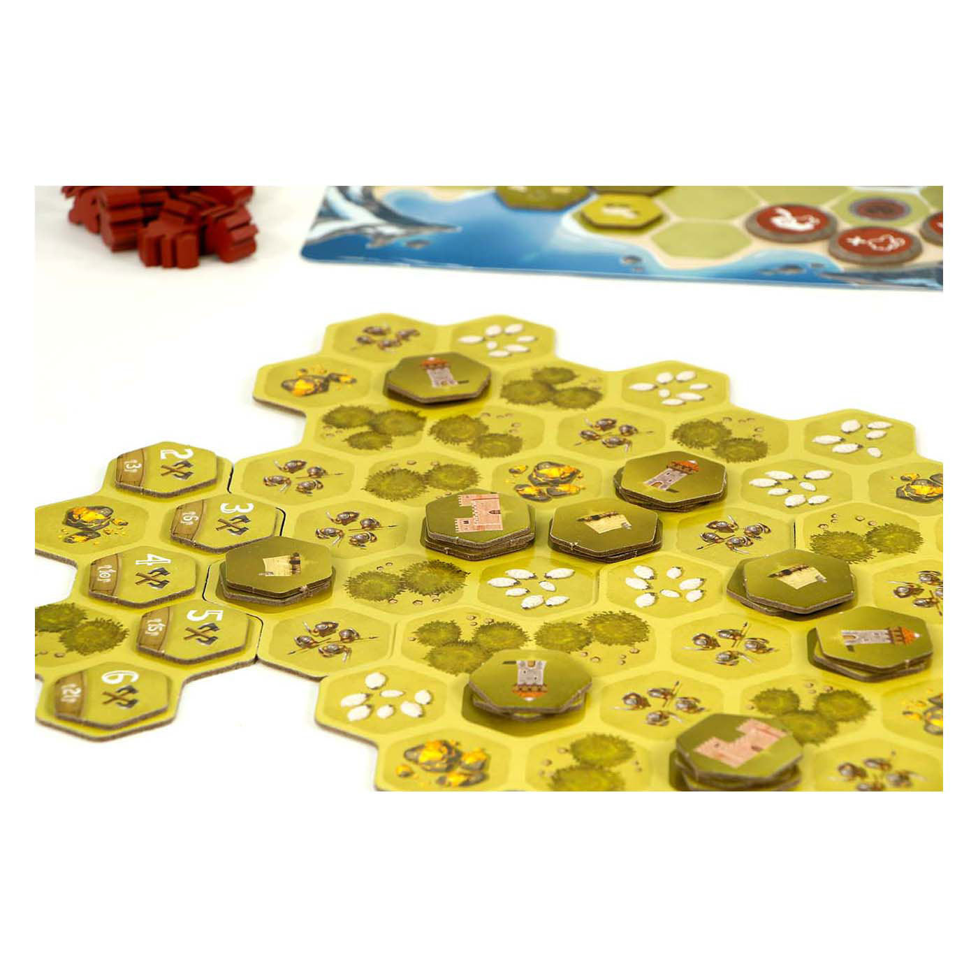 999 juegos 999 juegos vloot boordspel