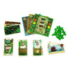 999games 999 partite di venerdì gioco di carte