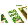 999games 999 partite di venerdì gioco di carte
