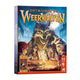 999Games 999 Juegos Unmasker de Weerwolven Card Game
