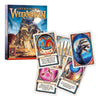 999Games 999 Juegos Unmasker de Weerwolven Card Game