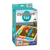 999 Giochi 999 Giochi Columbus 'Egg Breinbreker