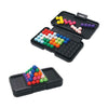 999 Juegos 999 Juegos IQ Pyramid XL Breinbreker