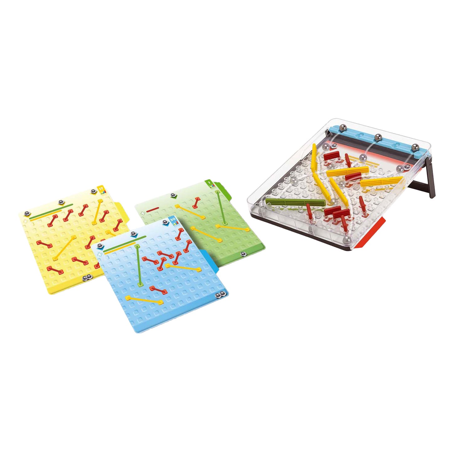 999 Giochi 999 Giochi continuati! Brisper