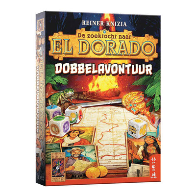 999games 999 juegos la búsqueda de la aventura de dados el dorado