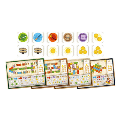 999games 999 juegos la búsqueda de la aventura de dados el dorado