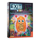 999 -Games Exit Riddle Pleasure con campioni
