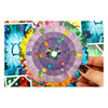 999games 999 games exit - kids raadselplezier met monsters