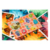 999games 999 games exit - kids raadselplezier met monsters