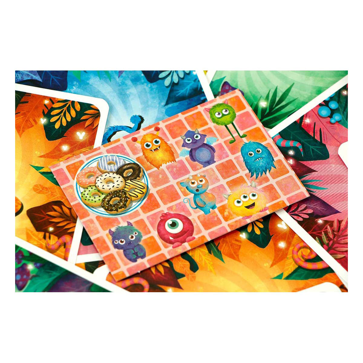 999 -Games Exit Riddle Pleasure con campioni